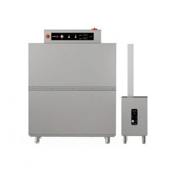 CCO-120 ECO